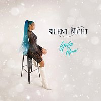 Silent Night