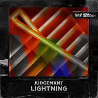 Judgemxnt – Lightning