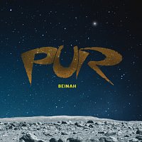 PUR – Beinah