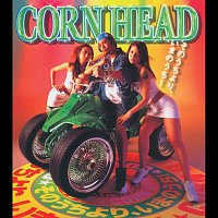Corn Head – Sonouchiyori, Imanouchi!