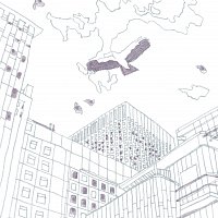 Mucc – Houyoku (Except.Ameno Orchestra,Kokorononaimachi)