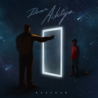 Badshah, Hiten – Dear Aditya