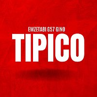 Emzetabi, Gino, G57 – Tipico