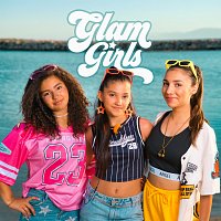 Glam Girls – Bam Bam Bam