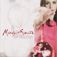 Mindy Smith – My Holiday