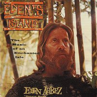 Eden Ahbez – Eden's Island