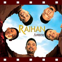 Raihan – Ameen