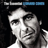 Leonard Cohen – The Essential Leonard Cohen