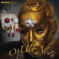 Brooke Candy – Opulence