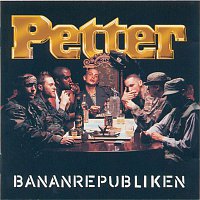Petter – Bananrepubliken