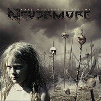 Nevermore – This Godless Endeavor