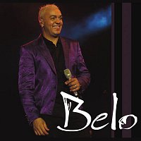 Belo – Pura Adrenalina