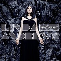 Linda Andrews – Into The Light