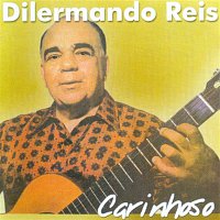 Dilermando Reis – Carinhoso "Sucessos"