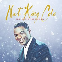 Nat King Cole – The Christmas Song