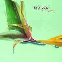 Tata Bojs – Biorytmy MP3
