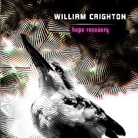 William Crighton – Hope Recovery