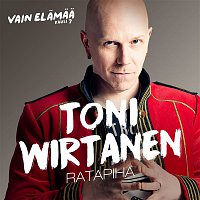 Ratapiha (Vain elamaa kausi 7)