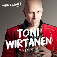 Toni Wirtanen – Ratapiha (Vain elamaa kausi 7)
