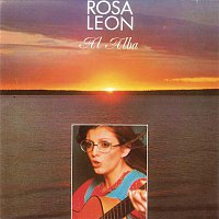 Rosa Leon – Al Alba