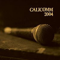 Různí interpreti – Calicomm 2004