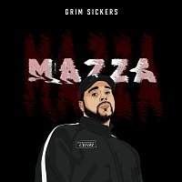 Grim Sickers – Mazza
