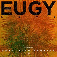 Eugy – L.O.V.E (feat. King Promise)