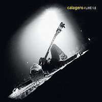 Calogero – Live 1.0