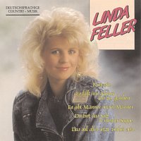 Linda Feller – Linda Feller