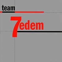 Team – 7edem CD