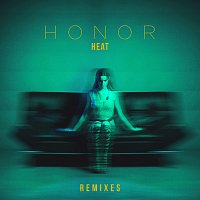 Heat [Remixes]
