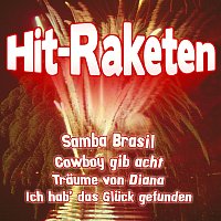 Různí interpreti – Hit - Raketen