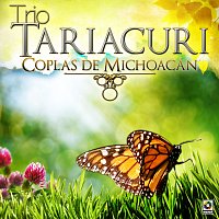 Trio Tariacuri – Coplas De Michoacán