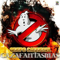 Grupo Carrusel – Cazafantasmas