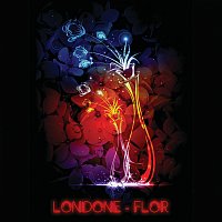 Londone – Flor