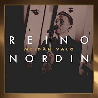 Meidan valo