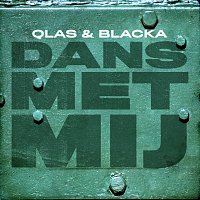 Qlas & Blacka – Dans Met Mij