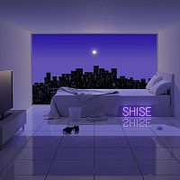 Shise – Yoruwonomu