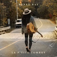 La p'tite tomboy [Radio Edit]