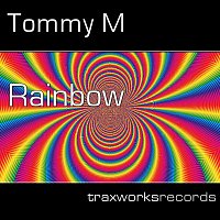 Tommy M – Rainbow