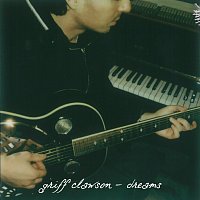 Griff Clawson – Dreams