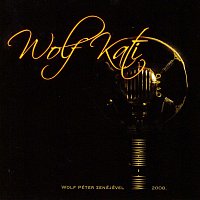 Wolf Kati – Wolf-áramlat