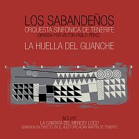 Los Sabandenos – La Huella Del Guanche