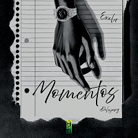 DelaJowy – MOMENTOS