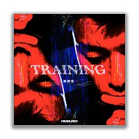 - - – TRAINING