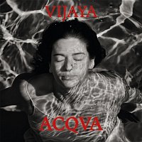 VIJAYA – ACQVA