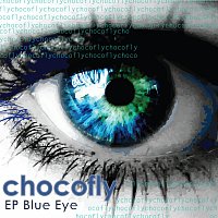 Blue Eye (EP)