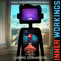 Ludwig Göransson – Inner Workings [From "Inner Workings"]