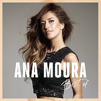 Ana Moura – Best Of