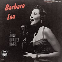 Barbara Lea – Barbara Lea